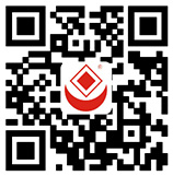 貴州尚菱供暖工程有限公司
