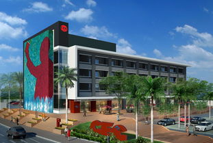 與深圳市旭智鵬技術(shù)開發(fā)簽訂網(wǎng)站建設(shè)技術(shù)開發(fā)合同