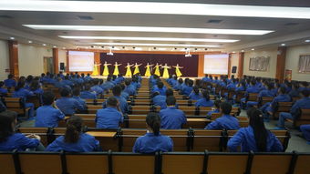 汴梁頭條 開封禹王臺區總工會送文藝下企業，搭建文化藝術交流暖心橋