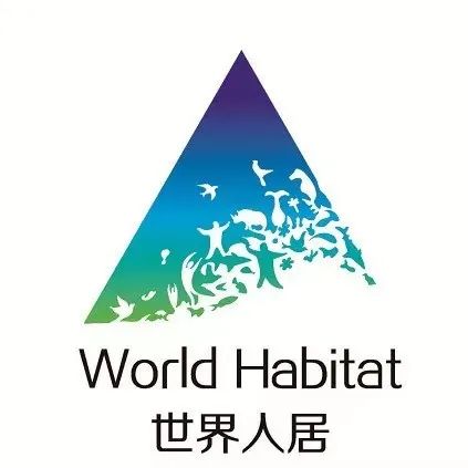 Rhinescheme萊茵之華榮膺世界人居建筑規劃設計方案競賽金獎
